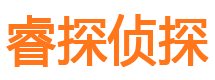 新乡外遇调查取证